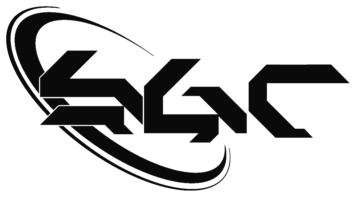 SGC